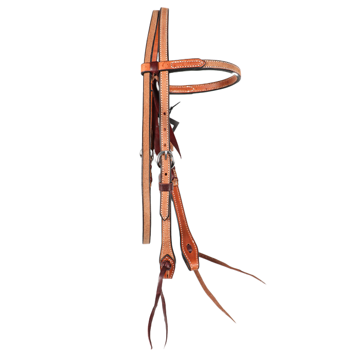 Wildfire Saddlery | 5/8