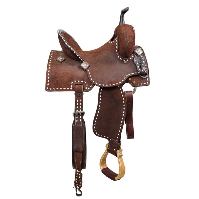 Economy Halter | Yearling