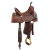 Economy Halter | Yearling