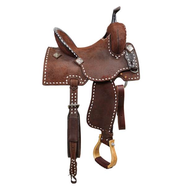 Economy Halter | Yearling