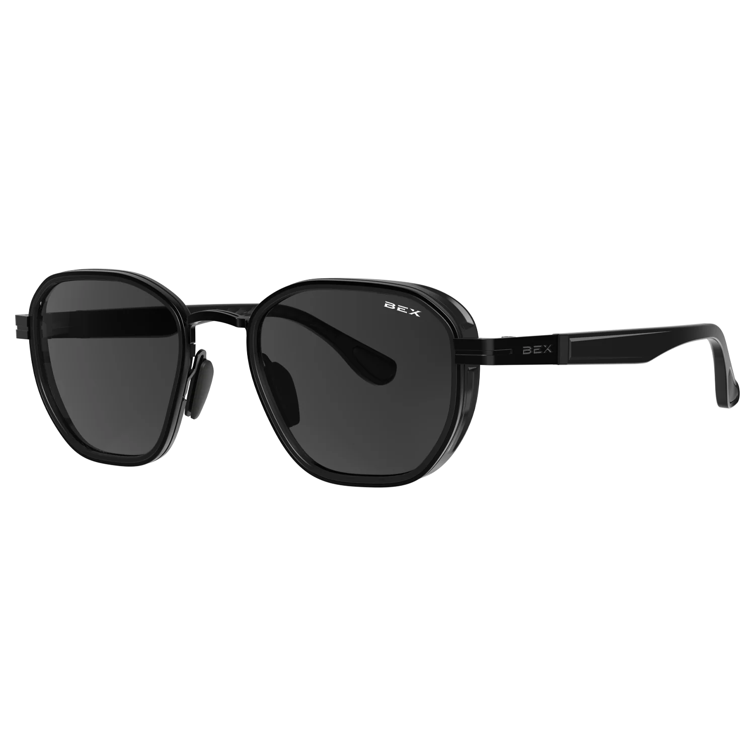 BEX | Sable Sunglasses