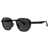 BEX | Sable Sunglasses