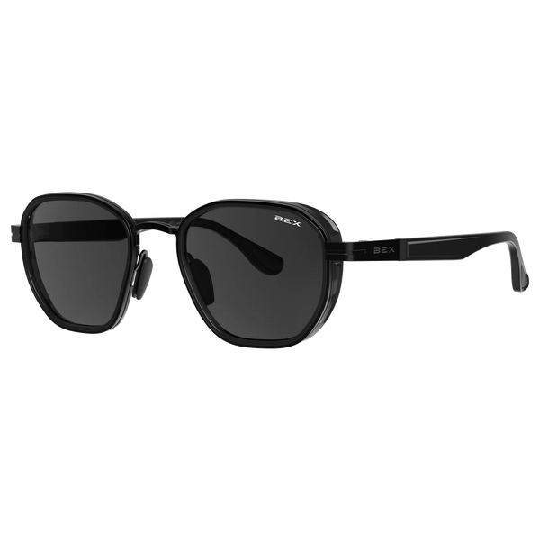 BEX | Sable Sunglasses