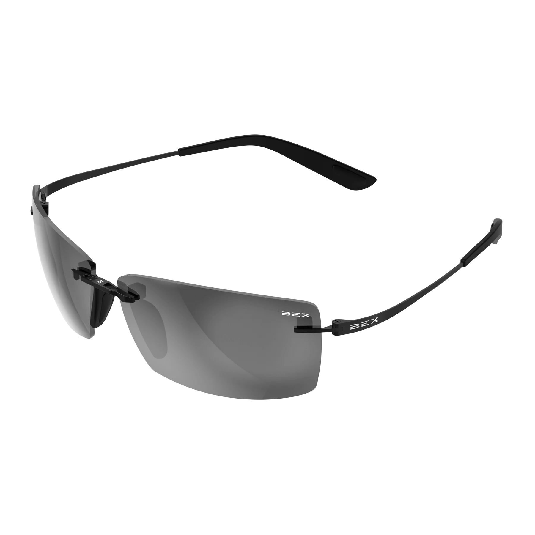 BEX | Fynnland XL OTG Sunglasses