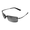 BEX | Fynnland XL OTG Sunglasses
