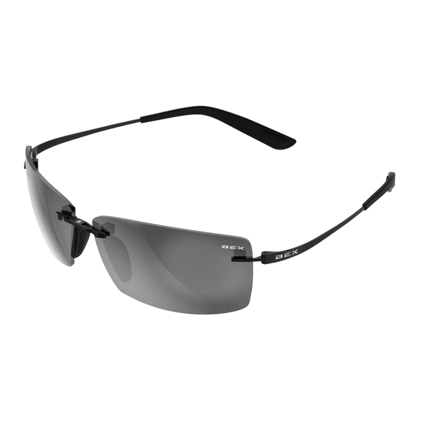BEX | Fynnland XL OTG Sunglasses