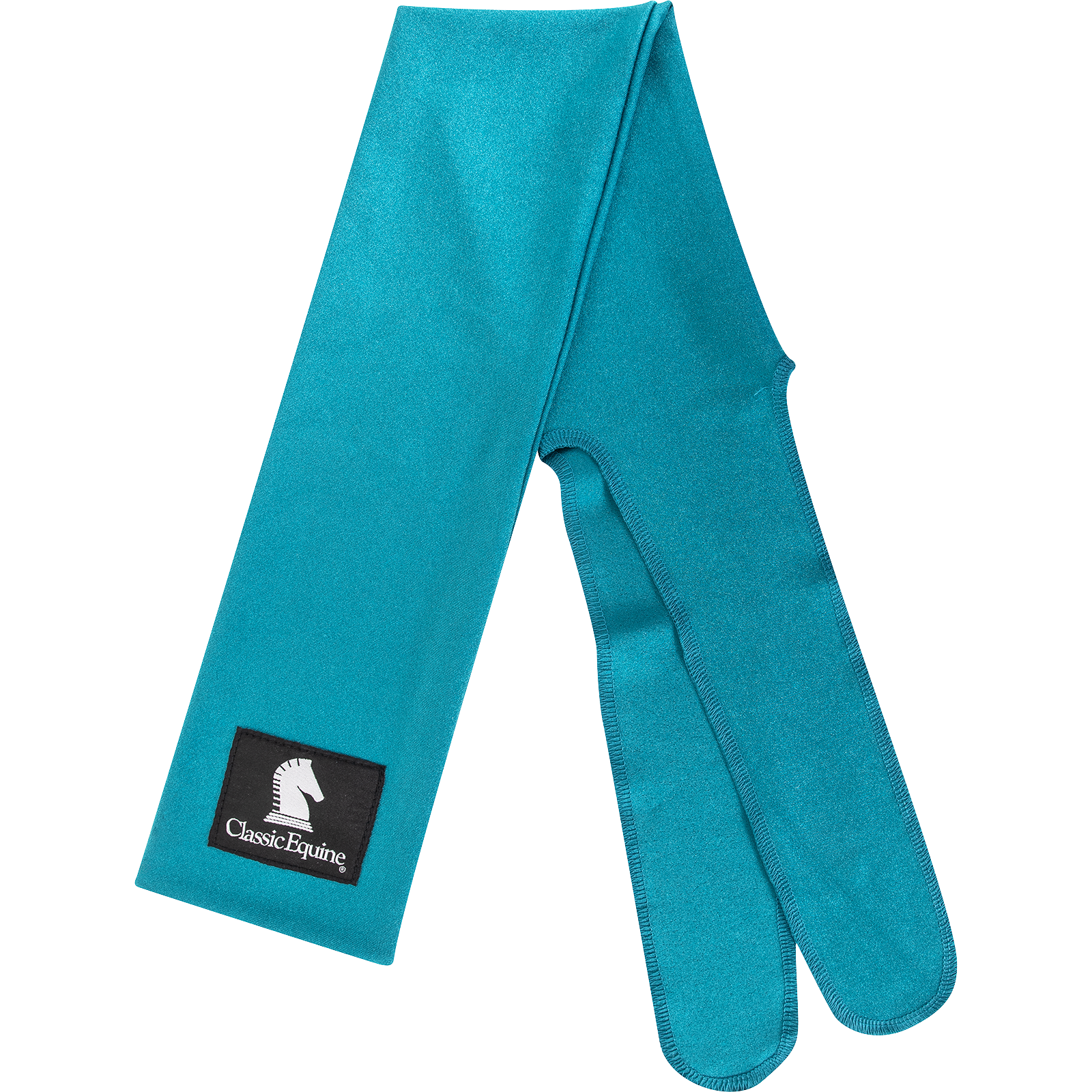 Classic Equine | Tail Bag