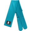 Classic Equine | Tail Bag