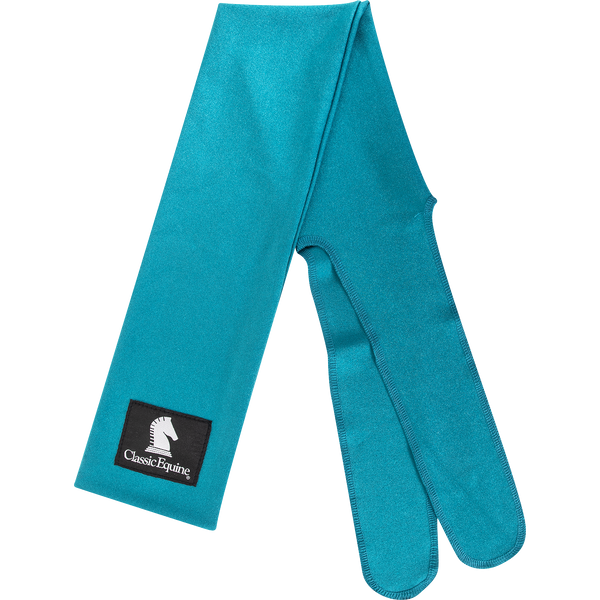 Classic Equine | Tail Bag