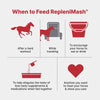Purina | RepleniMash | 7 lb