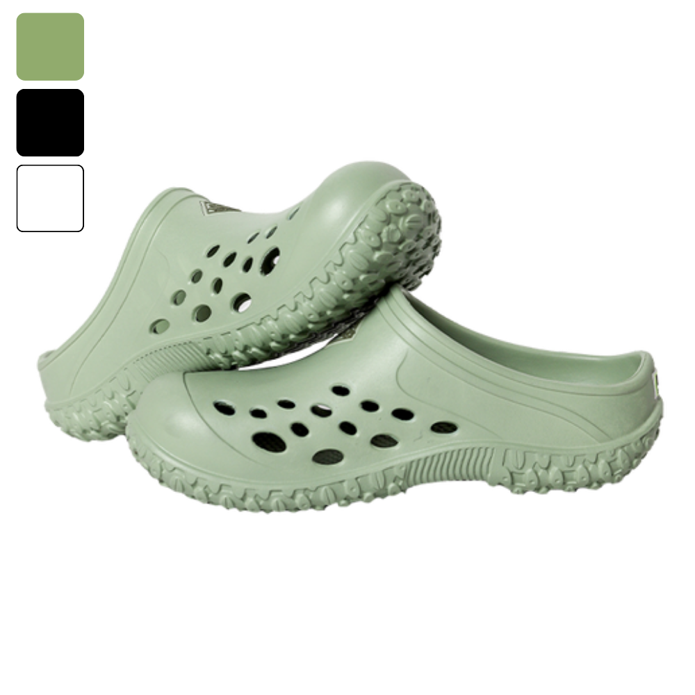 Muck Boot | Women's Muckmaster Lite Clog