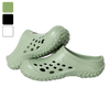 Muck Boot | Women's Muckmaster Lite Clog