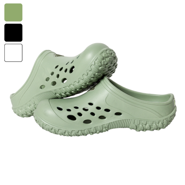 Muck Boot | Women's Muckmaster Lite Clog