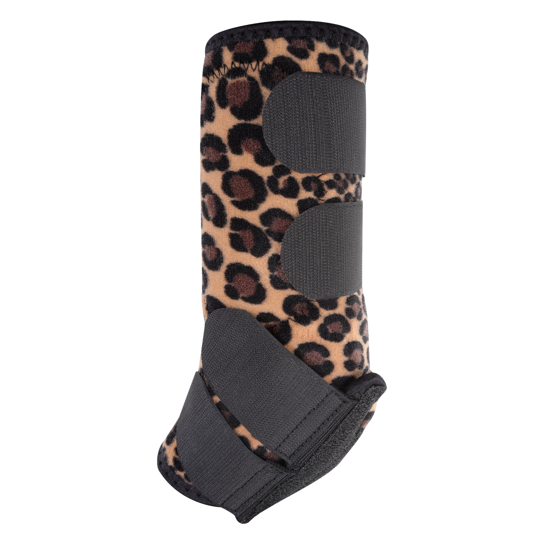 Classic Equine | Legacy2 Support Boots | Hind