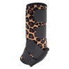 Classic Equine | Legacy2 Support Boots | Hind
