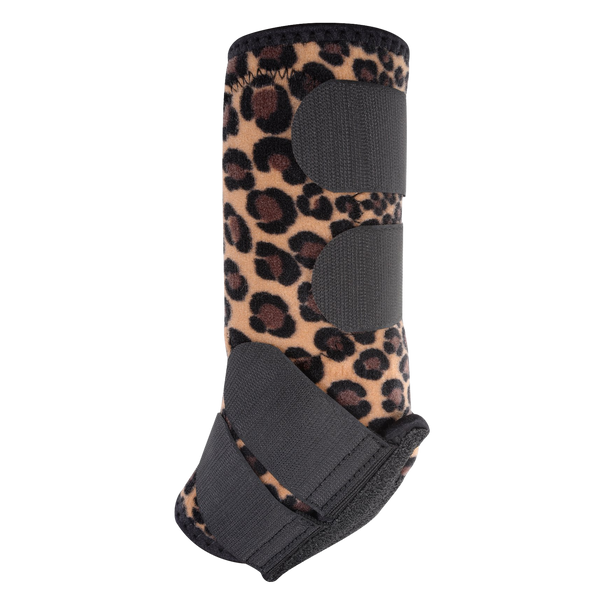 Classic Equine | Legacy2 Support Boots | Hind