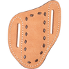 Martin Saddlery | Angled Knife Sheath