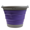 Boss Buckets