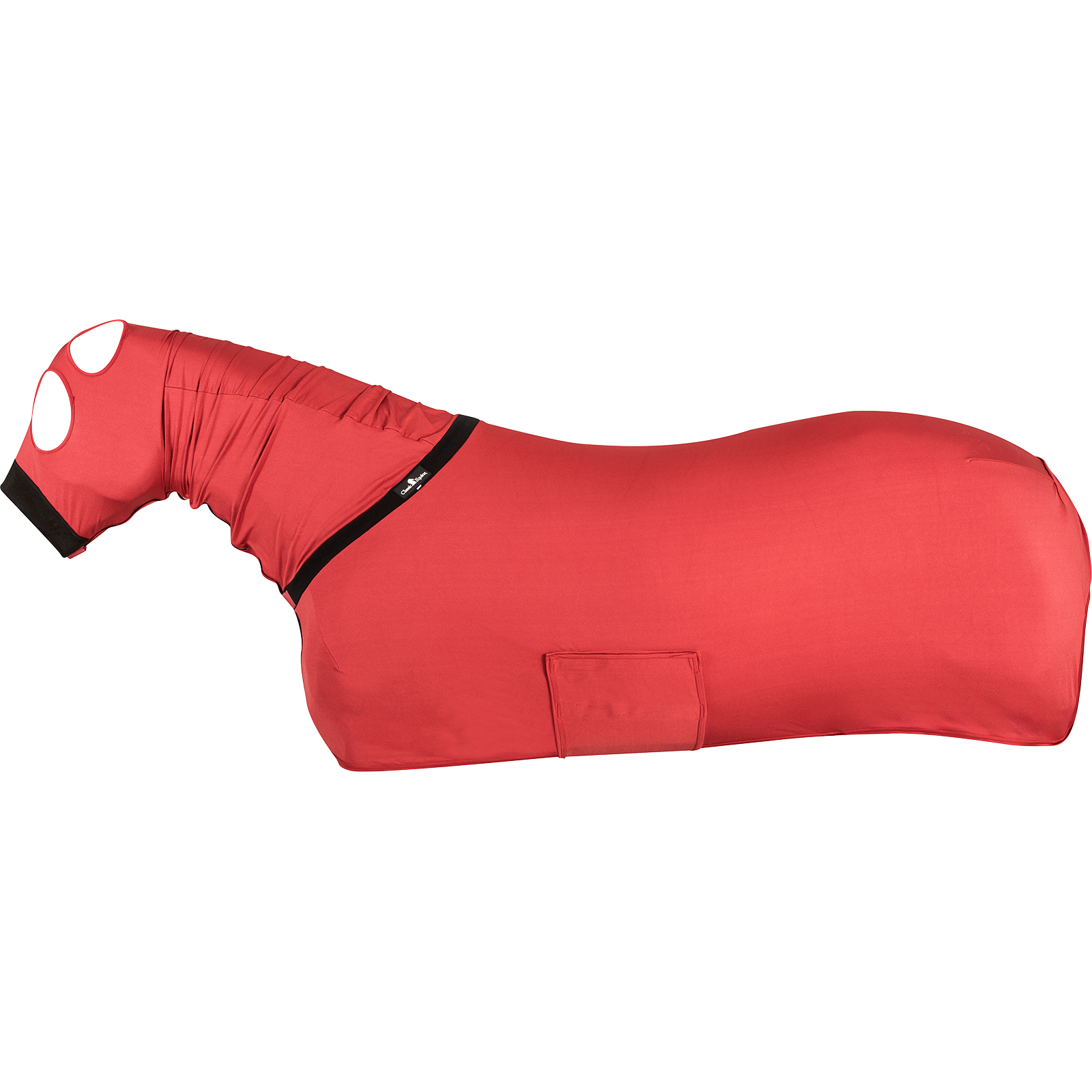 Classic Equine | Slinky Full Body Blanket