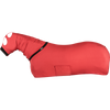 Classic Equine | Slinky Full Body Blanket