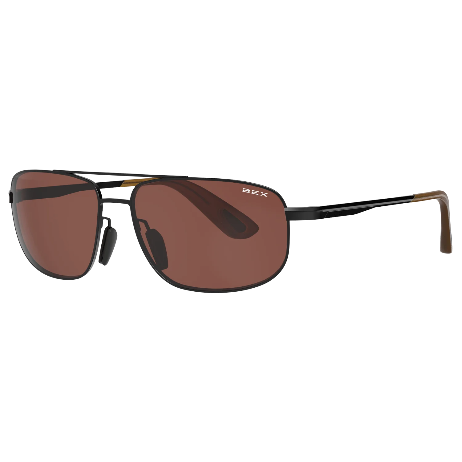 BEX | Talyon Sunglasses