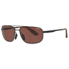 BEX | Talyon Sunglasses