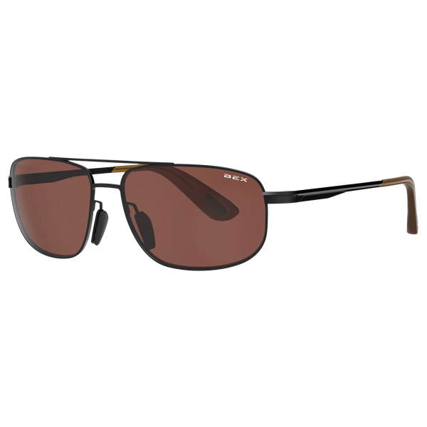 BEX | Talyon Sunglasses
