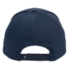 Rattler | Hi Pro Cap