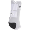 Classic Equine | Legacy2 Protective Support Boots | Front