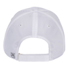 Classic Equine | The Sport LT Cap