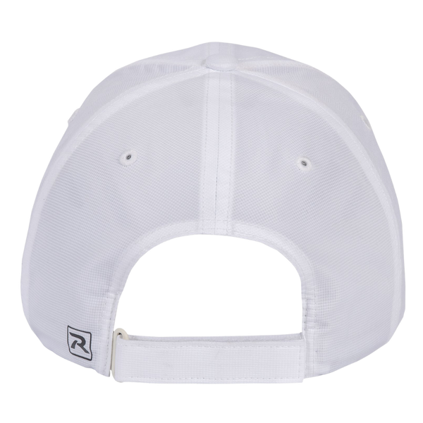 Classic Equine | The Sport LT Cap