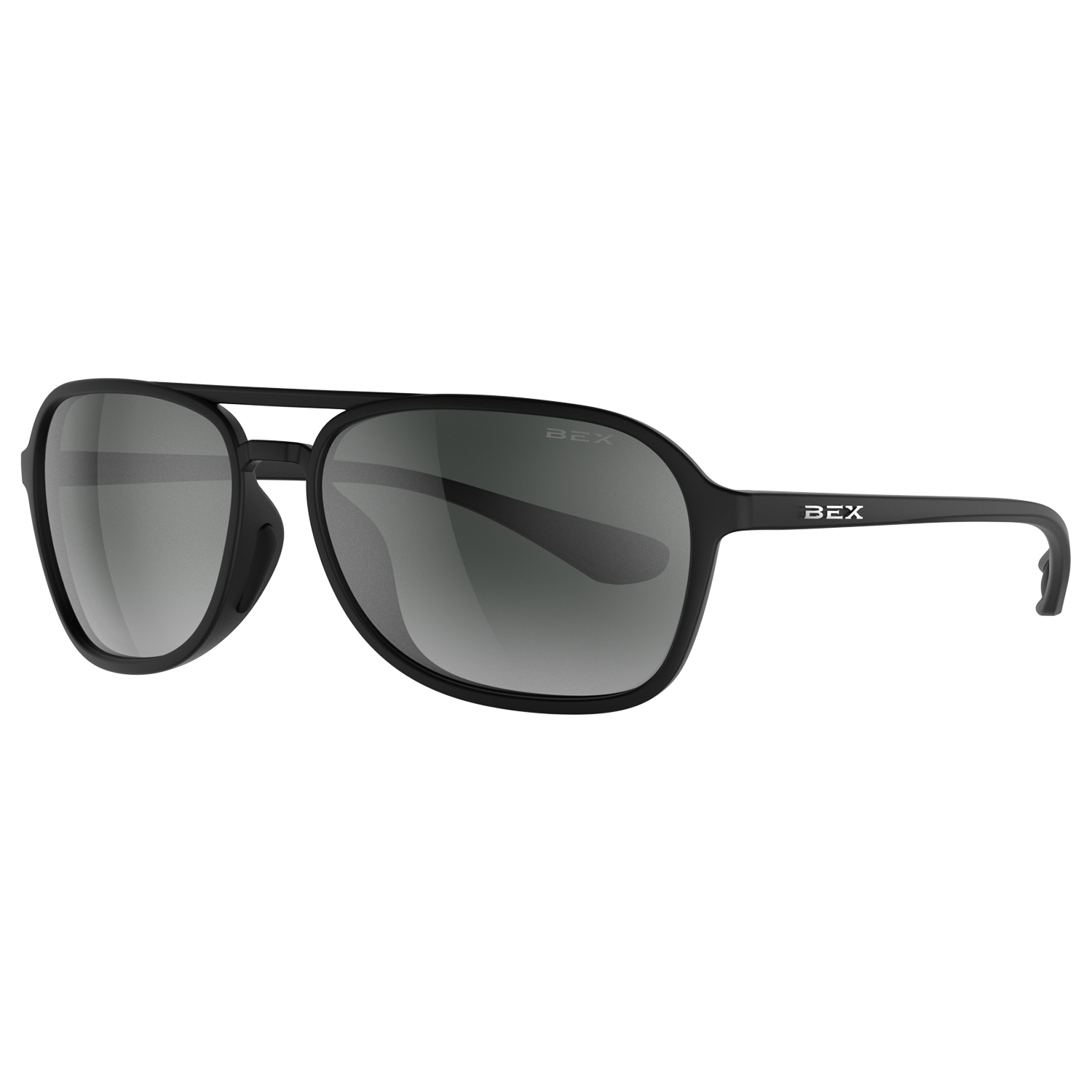 BEX | Ranger Lite Sunglasses