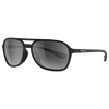 BEX | Ranger Lite Sunglasses