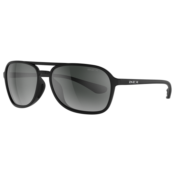 BEX | Ranger Lite Sunglasses