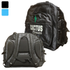 Cactus | Excursion Rope Bag