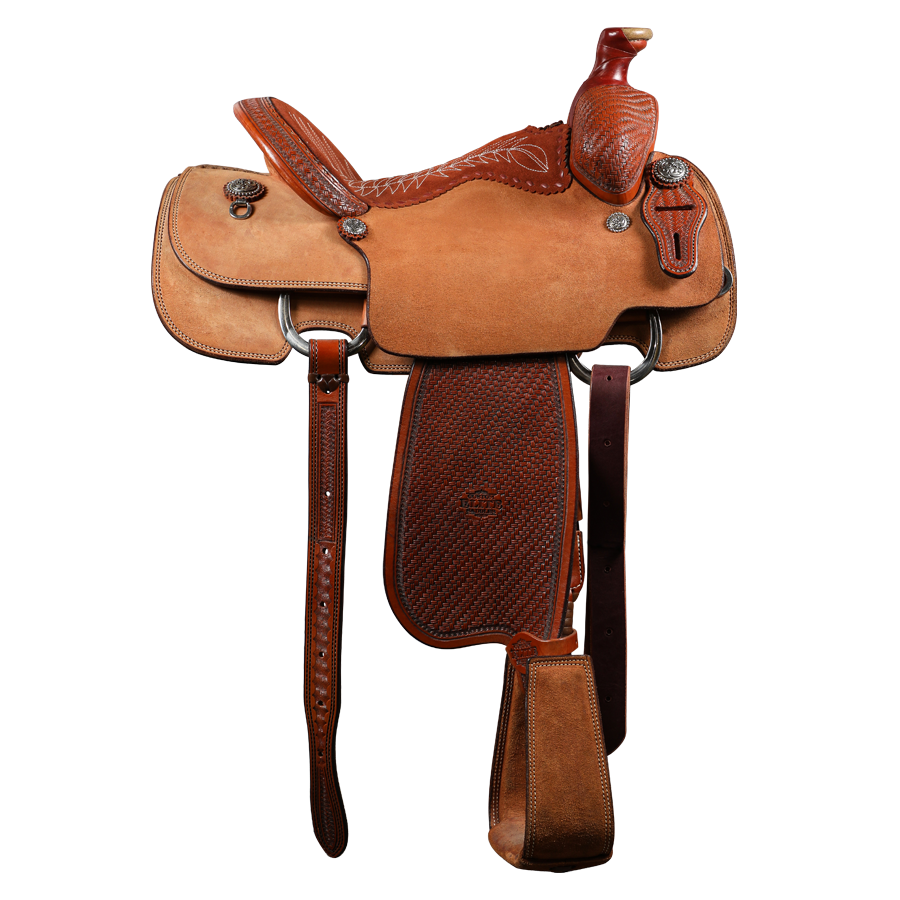Economy Halter | Yearling