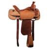 Economy Halter | Yearling