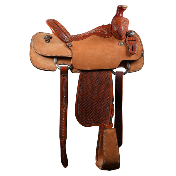 Economy Halter | Yearling