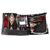 Best Ever Pads | Dog Collar