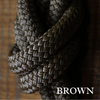 Hay Chix | Timeless Collection Lead Ropes