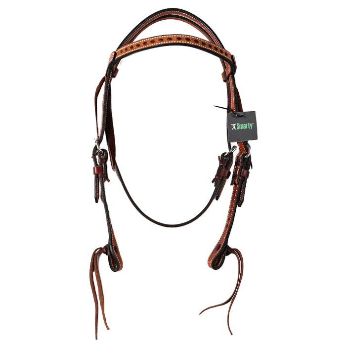 Wildfire Saddlery | 5/8