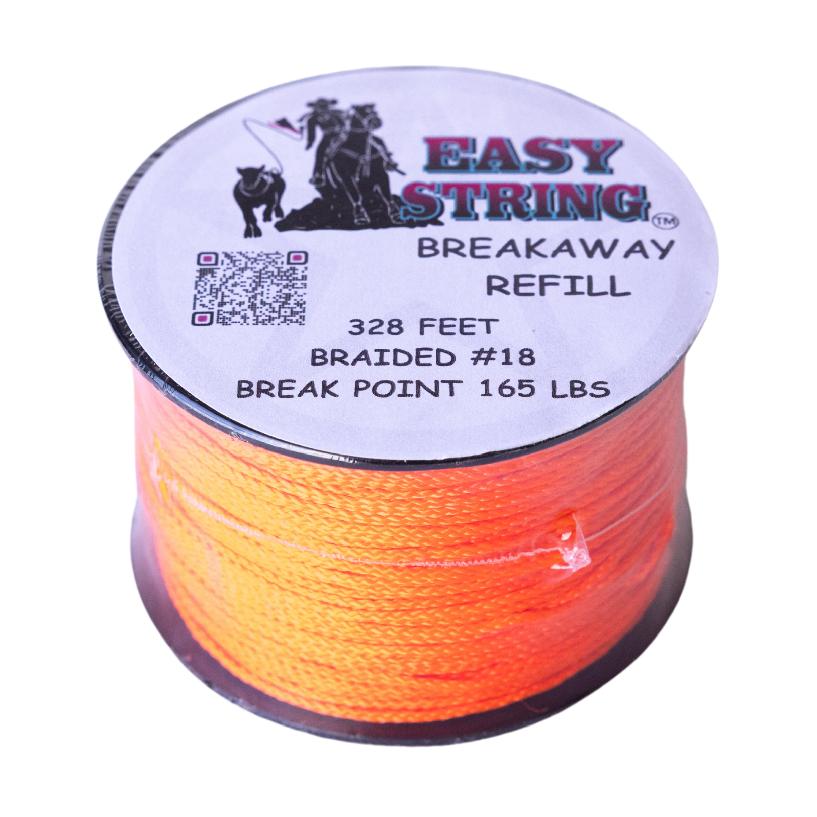 Easy String | Refill String
