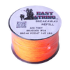Easy String | Refill String