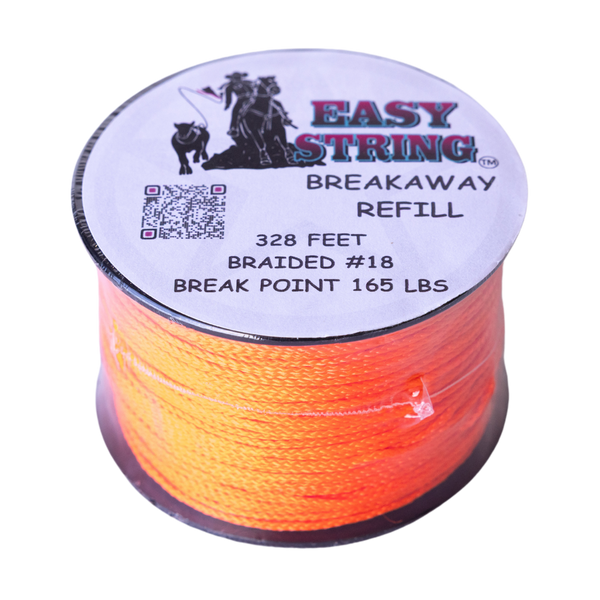 Easy String | Refill String