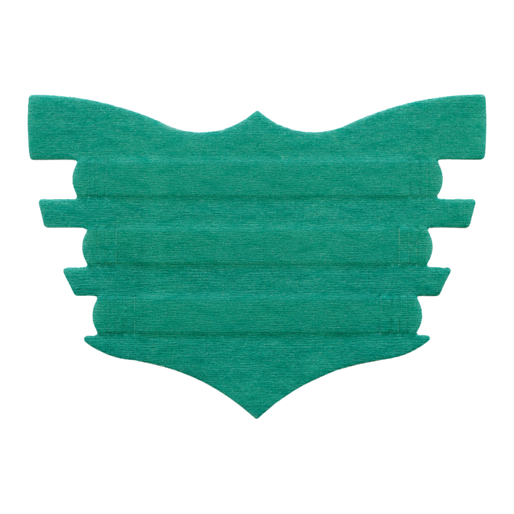 Flair | Equine Nasal Strips