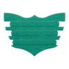 Flair | Equine Nasal Strips