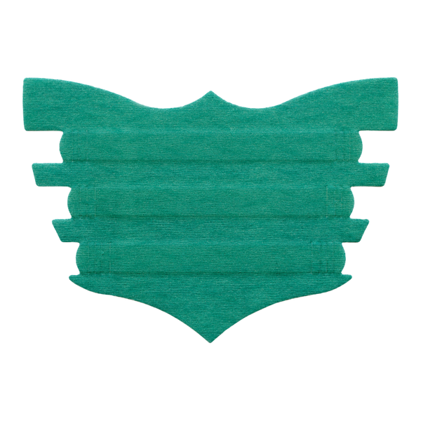 Flair | Equine Nasal Strips