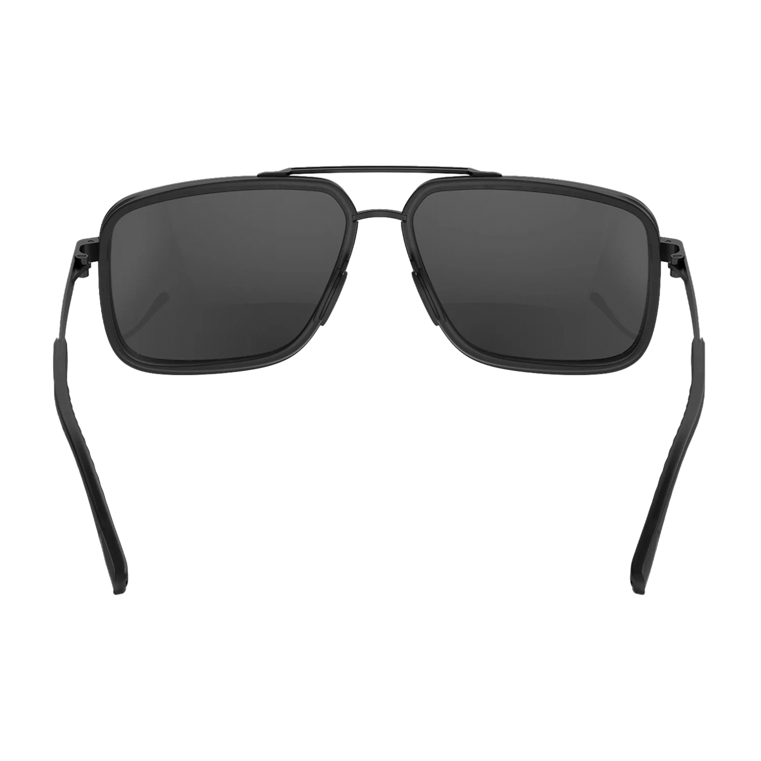 BEX | Dusk Sunglasses