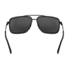 BEX | Dusk Sunglasses