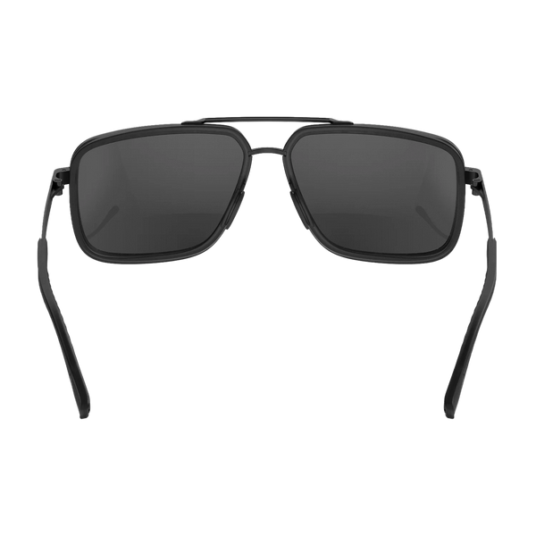 BEX | Dusk Sunglasses